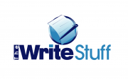 Write Stuff